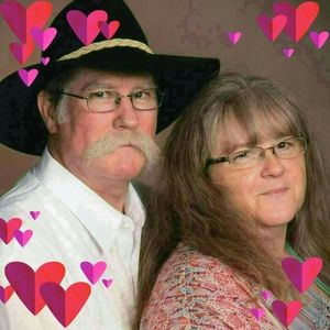 Meet your Posher, Debra